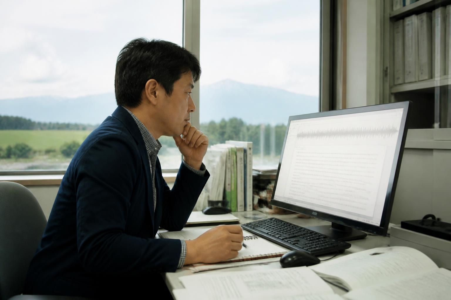 サービスイメージ