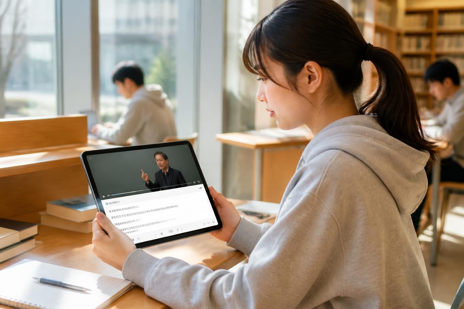 文字起こしツールを選ぶなら、目的に合った「活用スタイル」を先に決めよう